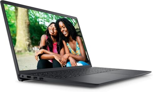 كمبيوتر محمول Alienware m16 للألعاب، شاشة 16 بوصة QHD 165 هرتز، Intel الجيل الثالث عشر 16-Core i7-13700HX حتى 5 جيجا هرتز، GeForce RTX 4070 8 جيجا، 32 جيجا DDR5، 2 تيرابايت PCIe 4.0، لكل مفتاح RGB KB، WiFi 6، Thunderbolt 4، PDG HDMI، فوز 11 برو in Saudi Arabia