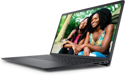 كمبيوتر محمول Alienware m16 للألعاب، شاشة 16 بوصة QHD 165 هرتز، Intel الجيل الثالث عشر 16-Core i7-13700HX حتى 5 جيجا هرتز، GeForce RTX 4070 8 جيجا، 32 جيجا DDR5، 2 تيرابايت PCIe 4.0، لكل مفتاح RGB KB، WiFi 6، Thunderbolt 4، PDG HDMI، فوز 11 برو in Saudi Arabia