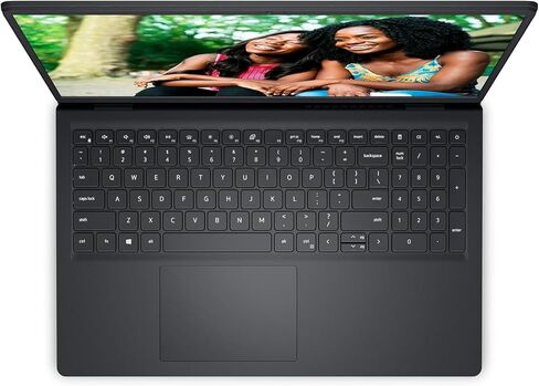 كمبيوتر محمول Alienware m16 للألعاب، شاشة 16 بوصة QHD 165 هرتز، Intel الجيل الثالث عشر 16-Core i7-13700HX حتى 5 جيجا هرتز، GeForce RTX 4070 8 جيجا، 32 جيجا DDR5، 2 تيرابايت PCIe 4.0، لكل مفتاح RGB KB، WiFi 6، Thunderbolt 4، PDG HDMI، فوز 11 برو in Saudi Arabia