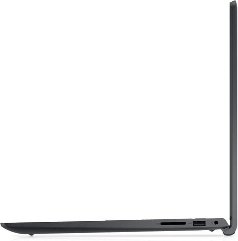 كمبيوتر محمول Alienware m16 للألعاب، شاشة 16 بوصة QHD 165 هرتز، Intel الجيل الثالث عشر 16-Core i7-13700HX حتى 5 جيجا هرتز، GeForce RTX 4070 8 جيجا، 32 جيجا DDR5، 2 تيرابايت PCIe 4.0، لكل مفتاح RGB KB، WiFi 6، Thunderbolt 4، PDG HDMI، فوز 11 برو in Saudi Arabia