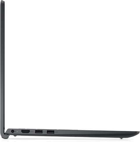 كمبيوتر محمول Alienware m16 للألعاب، شاشة 16 بوصة QHD 165 هرتز، Intel الجيل الثالث عشر 16-Core i7-13700HX حتى 5 جيجا هرتز، GeForce RTX 4070 8 جيجا، 32 جيجا DDR5، 2 تيرابايت PCIe 4.0، لكل مفتاح RGB KB، WiFi 6، Thunderbolt 4، PDG HDMI، فوز 11 برو in Saudi Arabia