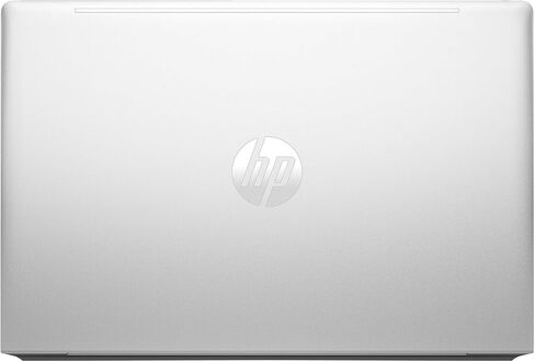 كمبيوتر محمول HP ProBook 440 G10 للأعمال بشاشة 14.0 بوصة FHD WVA (10-Core Intel i5-1335U، ذاكرة وصول عشوائي 16 جيجابايت، 256 جيجابايت PCIe SSD، لوحة مفاتيح بإضاءة خلفية، WiFi 6E، بلوتوث 5.3، كاميرا ويب، Win 10 Pro) مع موسع منفذ USB DKZ in Saudi Arabia