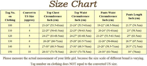 Dressy Daisy Arabian Princess Costume with Headband Halloween Party Fancy Dress Up Belly Dance Wear Outfit for Girls in Saudi Arabia