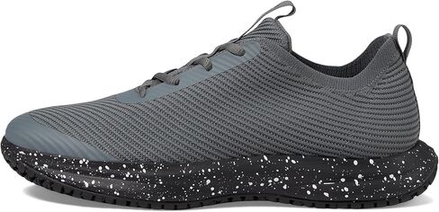 ROVR - Non Slip Shoes for Men & Women - Slip Resistant Work Shoes in Kuwait