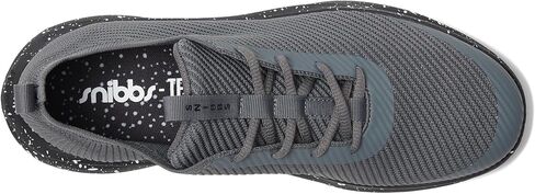 ROVR - Non Slip Shoes for Men & Women - Slip Resistant Work Shoes in Kuwait