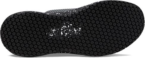 ROVR - Non Slip Shoes for Men & Women - Slip Resistant Work Shoes in Kuwait