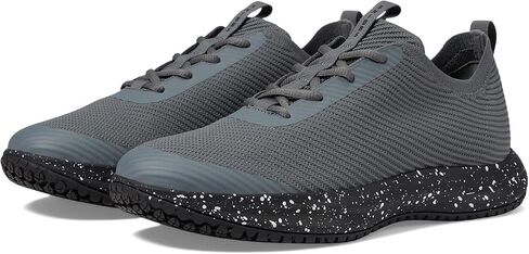 ROVR - Non Slip Shoes for Men & Women - Slip Resistant Work Shoes in Kuwait