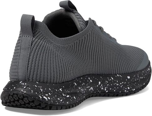 ROVR - Non Slip Shoes for Men & Women - Slip Resistant Work Shoes in Kuwait