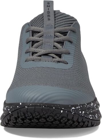 ROVR - Non Slip Shoes for Men & Women - Slip Resistant Work Shoes in Kuwait