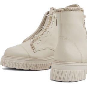SCHUTZ Women's Amirah Boots