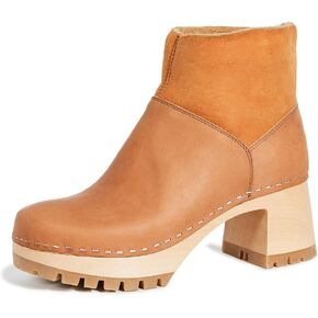 أحذية هاسبينس السويدية سهلة الارتداء للسيدات in Kuwait