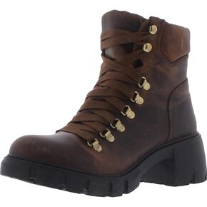 حذاء المشي لمسافات طويلة Hint للسيدات من Steve Madden