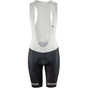 Louis Garneau Course Bib - Men's