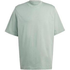 adidas Men's City Escape Premium Shirt