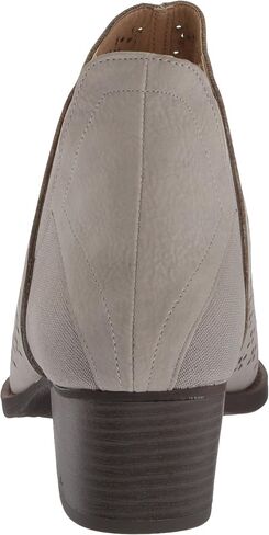 CL من Chinese Laundry Women's Cambria Ankle Boot in Saudi Arabia