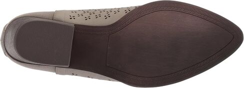 CL من Chinese Laundry Women's Cambria Ankle Boot in Saudi Arabia