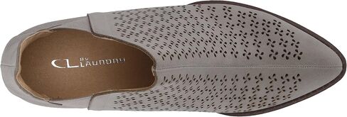 CL من Chinese Laundry Women's Cambria Ankle Boot in Saudi Arabia