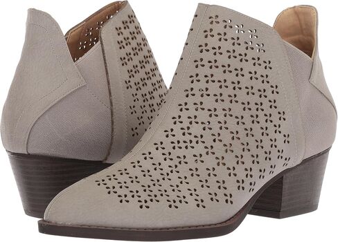 CL من Chinese Laundry Women's Cambria Ankle Boot in Saudi Arabia
