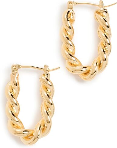 SHASHI Women's Osprey Hoops in Saudi Arabia