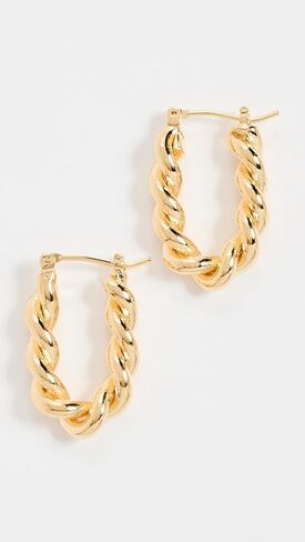 SHASHI Women's Osprey Hoops in Saudi Arabia
