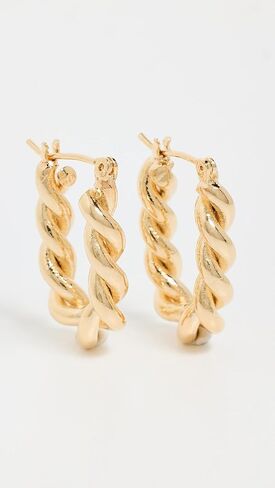 SHASHI Women's Osprey Hoops in Saudi Arabia