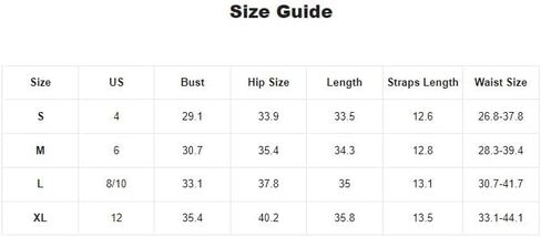 SOLY HUX Women's Rhinestone Glitter Cami Bodycon Dress High Waist Wrap V Neck Party Cocktail Dresses in Saudi Arabia