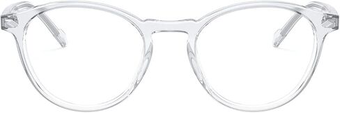 إطارات النظارات الطبية البيضاوية Vo5326 للرجال من Vogue Eyewear in Saudi Arabia