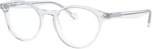 إطارات النظارات الطبية البيضاوية Vo5326 للرجال من Vogue Eyewear in Saudi Arabia