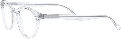 إطارات النظارات الطبية البيضاوية Vo5326 للرجال من Vogue Eyewear in Saudi Arabia