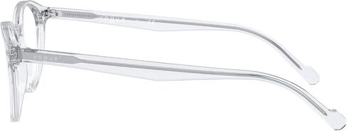 إطارات النظارات الطبية البيضاوية Vo5326 للرجال من Vogue Eyewear in Saudi Arabia