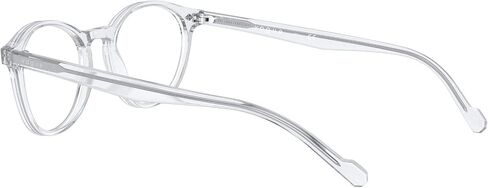 إطارات النظارات الطبية البيضاوية Vo5326 للرجال من Vogue Eyewear in Saudi Arabia