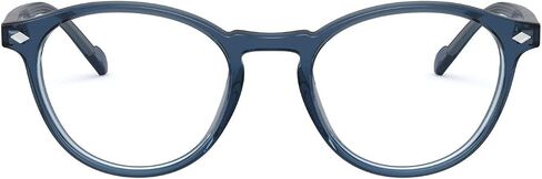 إطارات النظارات الطبية البيضاوية Vo5326 للرجال من Vogue Eyewear in Saudi Arabia