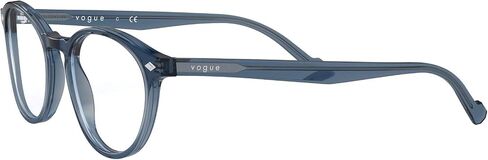 إطارات النظارات الطبية البيضاوية Vo5326 للرجال من Vogue Eyewear in Saudi Arabia