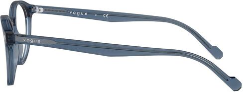 إطارات النظارات الطبية البيضاوية Vo5326 للرجال من Vogue Eyewear in Saudi Arabia