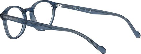 إطارات النظارات الطبية البيضاوية Vo5326 للرجال من Vogue Eyewear in Saudi Arabia