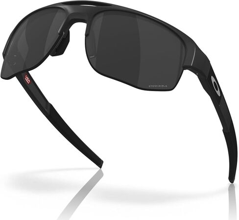 قطع الأنف البديلة لفتح العين المتوافقة مع نظارات Oakley Mercenary OO9424 الشمسية - خيارات in Kuwait