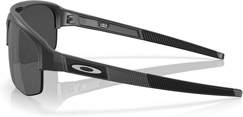 قطع الأنف البديلة لفتح العين المتوافقة مع نظارات Oakley Mercenary OO9424 الشمسية - خيارات in Kuwait