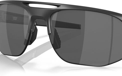 قطع الأنف البديلة لفتح العين المتوافقة مع نظارات Oakley Mercenary OO9424 الشمسية - خيارات in Kuwait