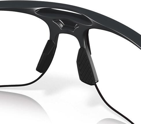 قطع الأنف البديلة لفتح العين المتوافقة مع نظارات Oakley Mercenary OO9424 الشمسية - خيارات in Kuwait