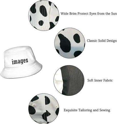 الصيف السفر دلو الشاطئ قبعة الشمس واسعة الحافة كاب في الهواء الطلق للرجال النساء in Kuwait