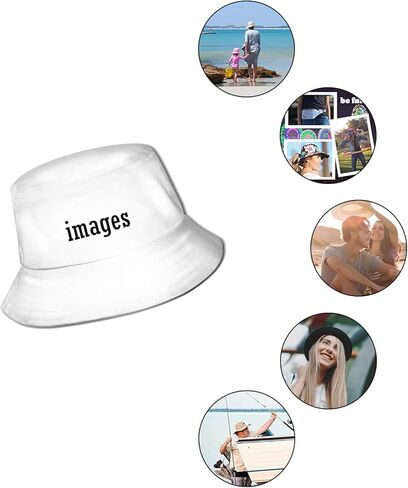 الصيف السفر دلو الشاطئ قبعة الشمس واسعة الحافة كاب في الهواء الطلق للرجال النساء in Kuwait