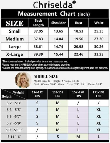 فستان نسائي صيفي قصير بأكمام طويلة موضة 2023 ملفوف بياقة على شكل V وحزام ومطوي فساتين زفاف قصيرة للضيوف in Kuwait