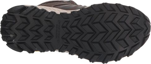 Skechers Unisex-Child Fuse Tread-Trek-Surge Sneaker in Saudi Arabia