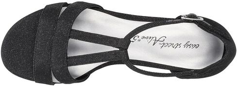 Easy Street Women's Alora Wedge Sandal in Saudi Arabia