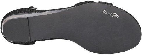 Easy Street Women's Alora Wedge Sandal in Saudi Arabia