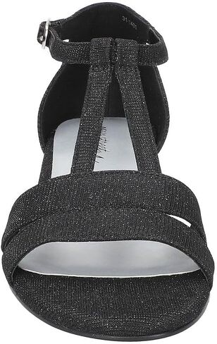 Easy Street Women's Alora Wedge Sandal in Saudi Arabia