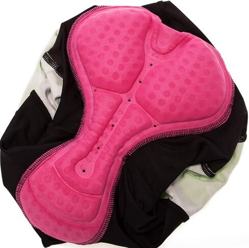 أطقم ملابس صيفية للسيدات لركوب الدراجات الجبلية لركوب الدراجات الجبلية من الجيرسيه in Kuwait