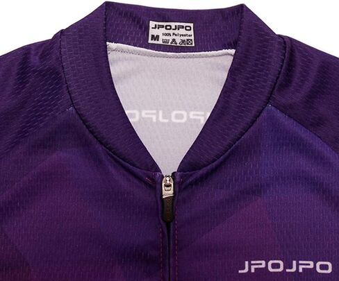 أطقم ملابس صيفية للسيدات لركوب الدراجات الجبلية لركوب الدراجات الجبلية من الجيرسيه in Kuwait