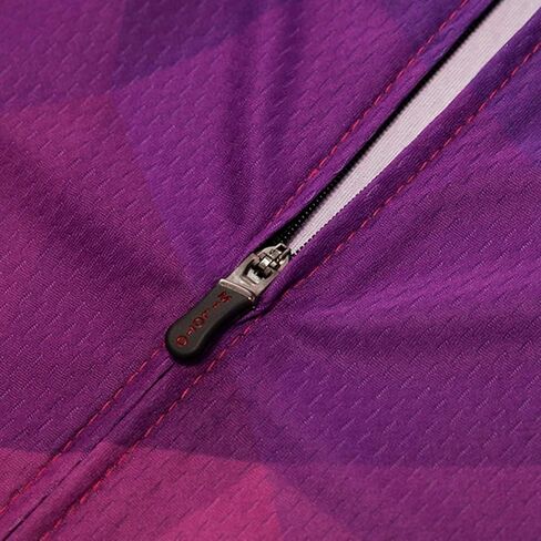 أطقم ملابس صيفية للسيدات لركوب الدراجات الجبلية لركوب الدراجات الجبلية من الجيرسيه in Kuwait