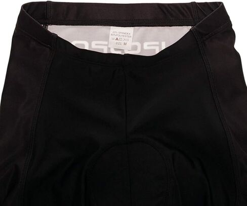 أطقم ملابس صيفية للسيدات لركوب الدراجات الجبلية لركوب الدراجات الجبلية من الجيرسيه in Kuwait